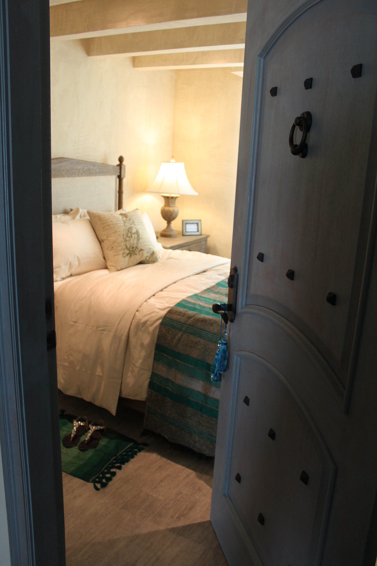 O:Live Boutique Hotel, A Small Luxury Hotel Of The World (Adults Only) San Juan Quarto foto