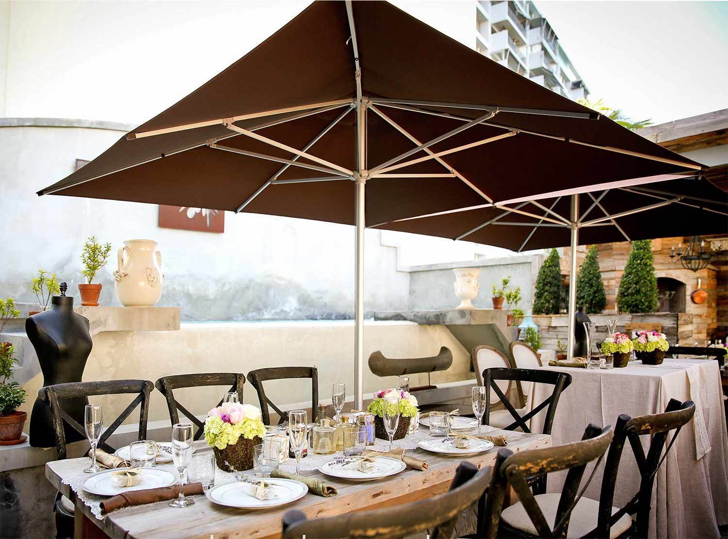 O:Live Boutique Hotel, A Small Luxury Hotel Of The World (Adults Only) San Juan Exterior foto